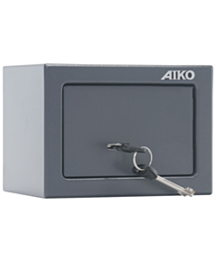 Сейф Aiko T-140 KL S10399210114