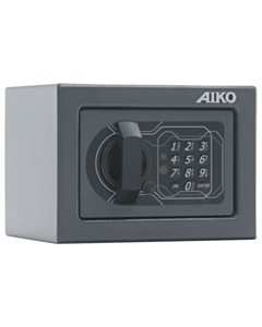 Seyf Aiko T-140 EL S10399210214