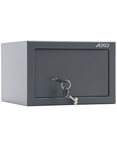 Seyf Aiko T-170 KL S10399210514