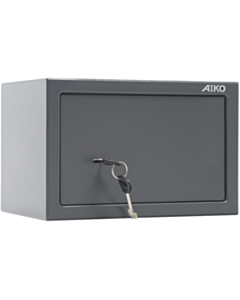 Сейф Aiko T-200 KL S10399211114