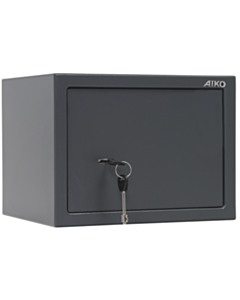 Сейф Aiko T-230 KL S10399211514