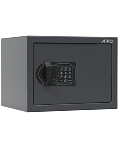 Seyf Aiko T-230 EL S10399211614