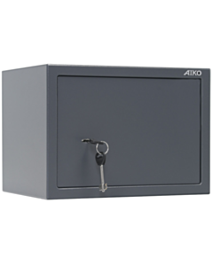 Seyf Aiko T-250 KL S10399212114