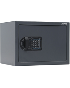 Сейф Aiko T-250 EL S10399212214