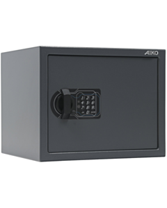 Сейф Aiko T-280 EL S10399212414