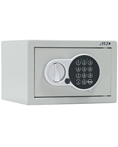 Сейф Aiko T-17 EL S10399250414