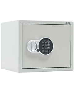 Сейф Aiko T-28 EL S10399270414