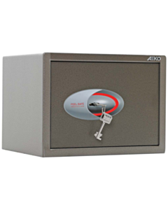 Сейф Aiko TM-25 S10399410141