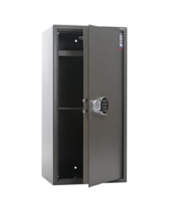 Сейф Aiko TM-90T EL S10399460941