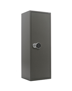 Seyf Aiko TM-120T EL S10399480941