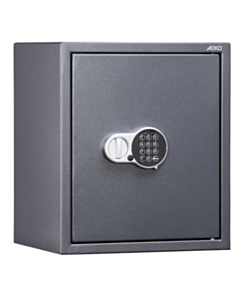 Сейф Aiko TSN-50 EL S10399530414