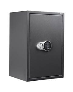 Сейф Aiko TSN-65T EL S10399540914