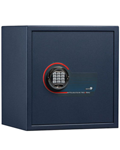 Сейф MDTB ES-46E S10399640407