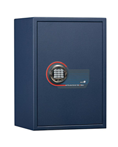 Сейф MDTB ES-63T EL S10399660407