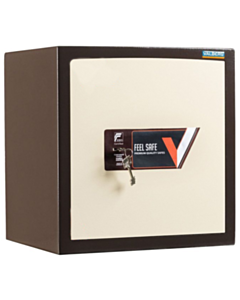 Сейф Valberg Karatask 46 New S10499104040