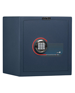 Сейф MDTB EK-46 EL S10499144407