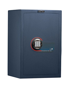 Сейф MDTB EK-67 EL S10499146407