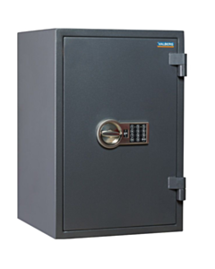 Сейф Valberg Kvarsit 65T EL S10499340914