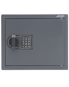 Сейф Aiko TT-28 EL S11299113414