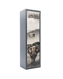 Сейф Valberg Safari S11299152414