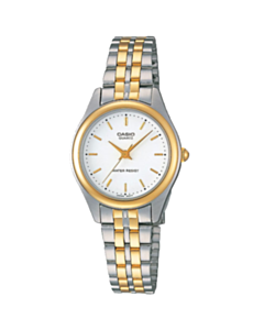 Saat Casio LTP-1129G-7ARDF