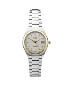 Часы Casio LTP-1170G-7ARDF	