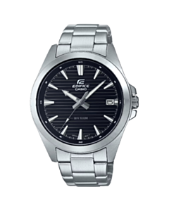 Saat Edifice EFV-140D-1AVUDF