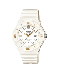 Saat Casio POP LRW-200H-7E2VDF