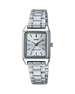 Часы Casio LTP-V007D-2EUDF