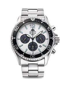 Saat Orient RA-TX0203S10B