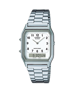 Saat Casio AQ-230A-7BHDF