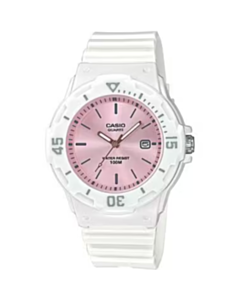 Saat Casio LRW-200H-4E3VDF