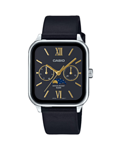 Часы Casio MTP-M305L-1A2VDF