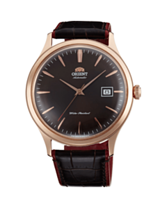 Saat Orient FAC08001T0