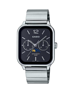 Часы Casio MTP-M305D-1AVDF