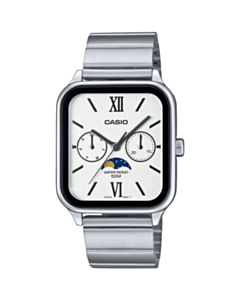 Saat Casio MTP-M305D-7A2VDF