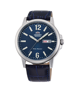 Saat Orient RA-AA0C05L39B