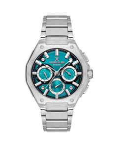 Saat Daniel Klein DK113677-2
