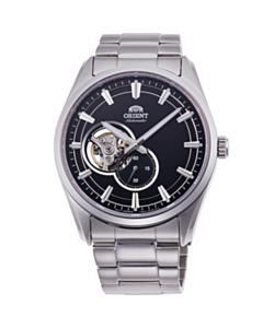 Часы Orient RA-AR0002B30B