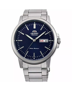 Часы Orient RA-AA0C02L39B