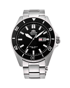 Saat Orient RA-AA0008B39B