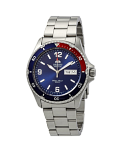 Часы Orient TAA02009D9