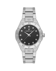 Saat Daniel Klein DK113585-2