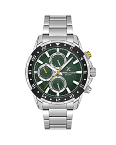 Saat Daniel Klein DK113642-3