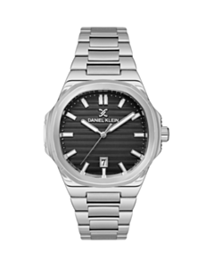 Saat Daniel Klein DK113648-2