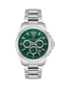 Saat Daniel Klein DK113672-2