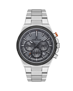 Saat Daniel Klein DK113675-2
