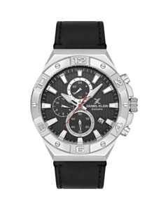 Часы Daniel Klein DK113744-1