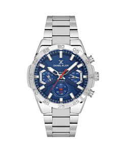 Часы Daniel Klein DK113747-2