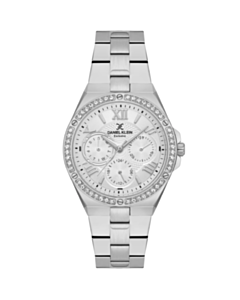 Часы Daniel Klein DK113772-1